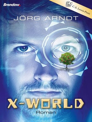 cover image of X-World